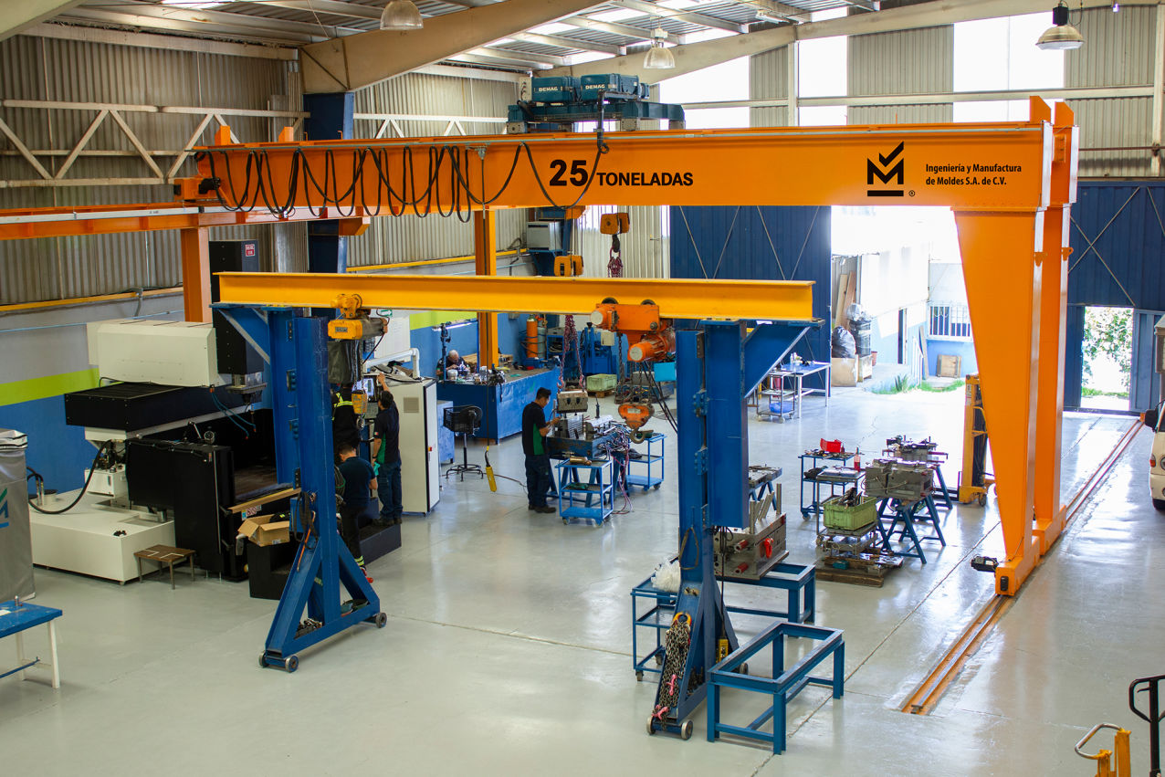 IMM-Ingenieria-y-Manufactura-de-Moldes